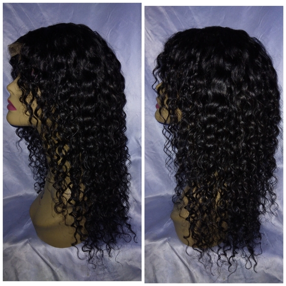 Hair_Accessories